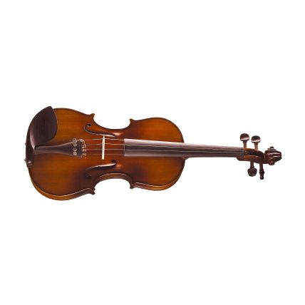 Violino Michael VNM47 4/4 Ébano Series