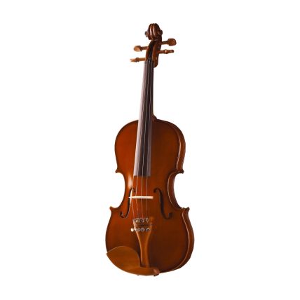 Violino Michael VNM46 4/4