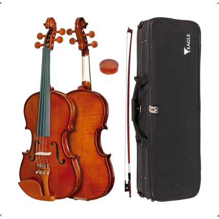 Violino Eagle VE 441 4/4