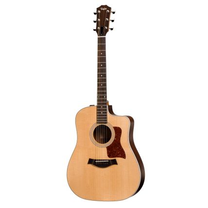 Violão Taylor 210CE