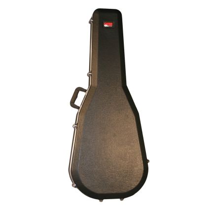 Estojo Gator GC Dread Folk