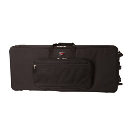 Estojo Gator GK 61
