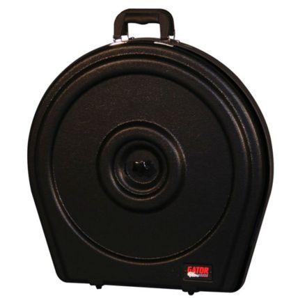 Estojo Gator GP 22 PE