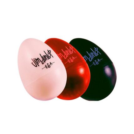 Maraca Dunlop Gel Ovo