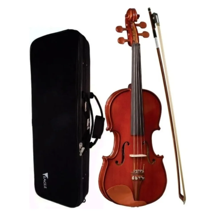 Violino Eagle VE 421 1/2