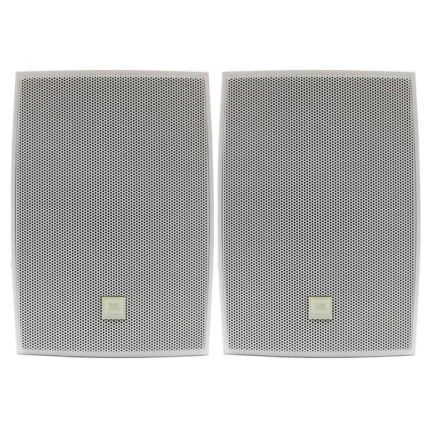 Caixa JBL Selenium C621B PAR