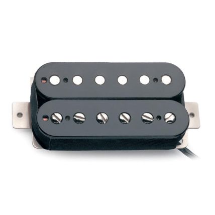 Captador Seymour Duncan SH-1N