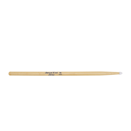 Baqueta Liverpool HY-7AN
