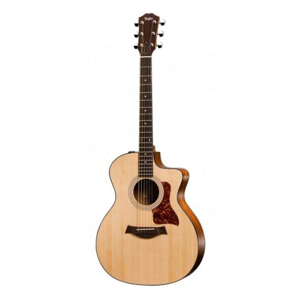 Violão Taylor 114CE