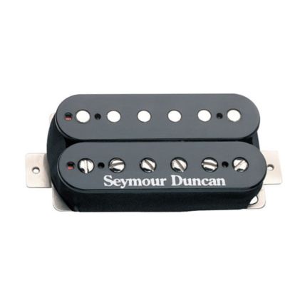 Captador Seymour Duncan SH-4