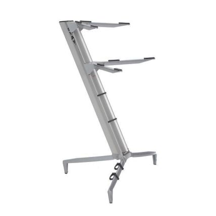 Suporte Teclado Stay 1300/2