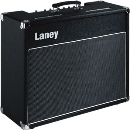 Amplificador Laney VC 30-212
