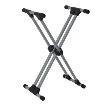 Suporte ASK SI99 Duplo