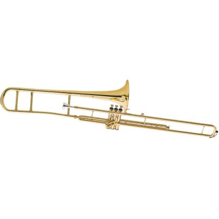 Trombone Eagle TV 602