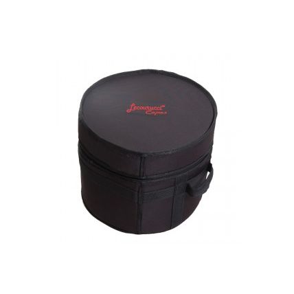 Capa Lecourucci Bumbo 22X18 Especial