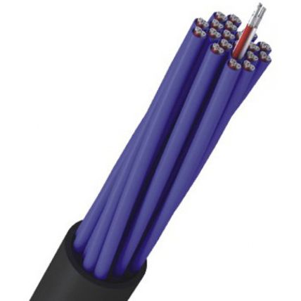 Multicabo Santo Angelo 20 Vias