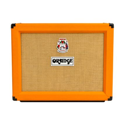 Caixa Orange PPC212OB 2X12 120W