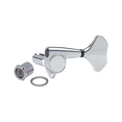 Tarraxa Gotoh GB-707