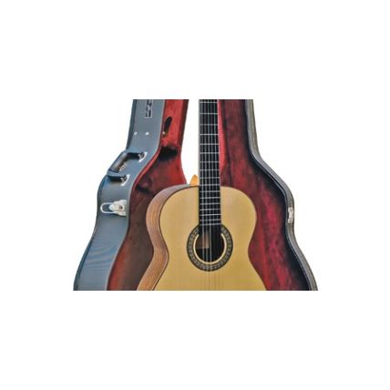 Violão Di Giorgio Cent'anni Clássico