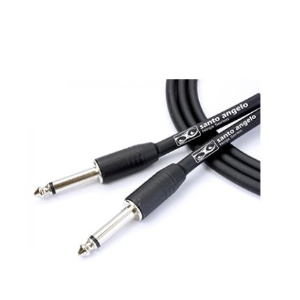 Cabo Santo Angelo Ninja Cable 15ft/4.57m