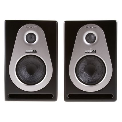 Monitor Samson Resolv A5