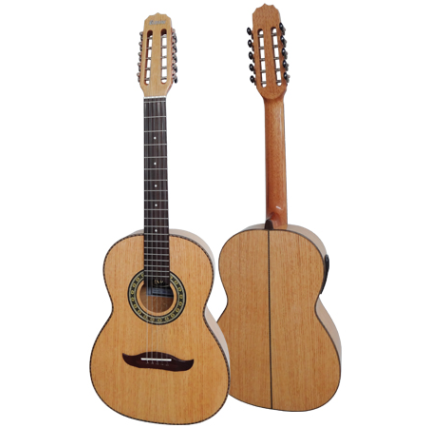 Viola Rozini RV191 ACN Acústica