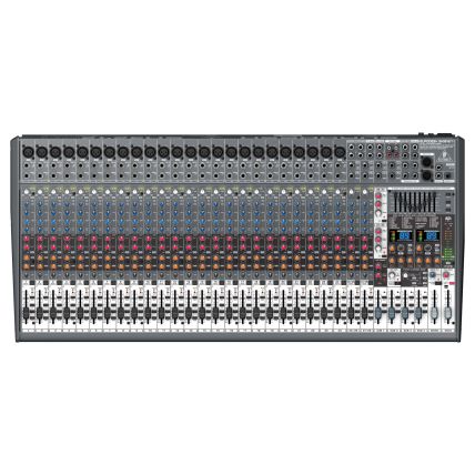 Mixer Behringer SX 3242FX