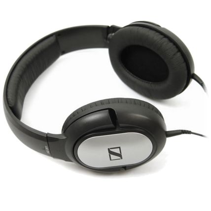 Fone Sennheiser HD-201