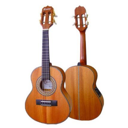 Cavaquinho Rozini RC11AT