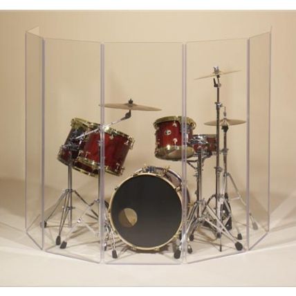 Aquário Isoacustic P6