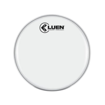 Pele Luen 18 Leitosa - 12009