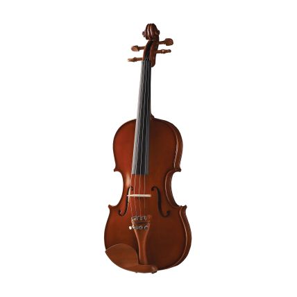 Violino Michael VNM36 3/4