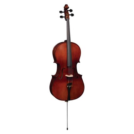 Violoncello Eagle CE 300 4/4