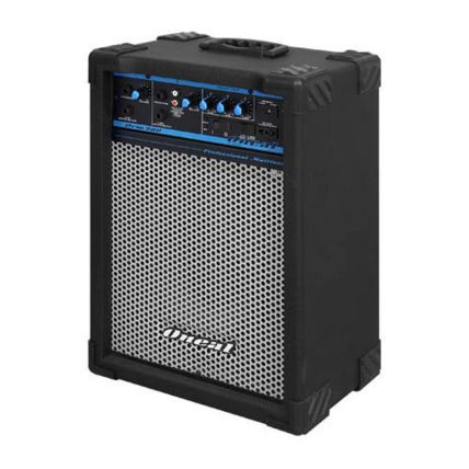 Caixa Oneal OCM-208