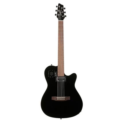 Violão Godin EL-ACA6