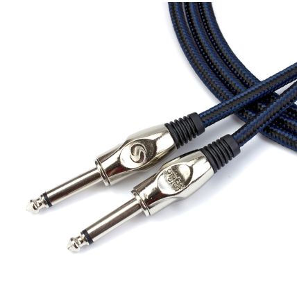 Cabo Santo Angelo ANGLTX 7.62 metros