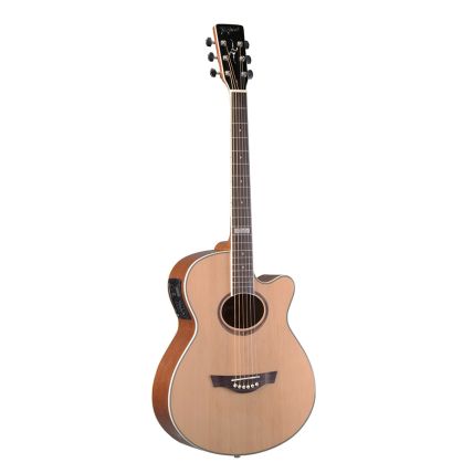 Violão Tagima Dallas NT