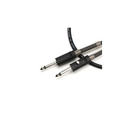 Cabo Santo Angelo Muteplug 6.1 metros