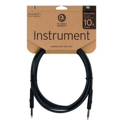 Cabo Planet Waves PW-CGT 3.05 metros