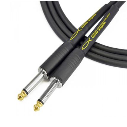 Cabo Santo Angelo Icthus 6.10 metros