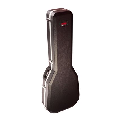 Estojo Gator GC SG