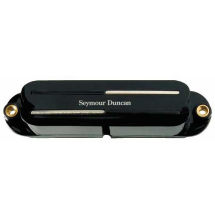 Captador Seymour Duncan SVR-1B