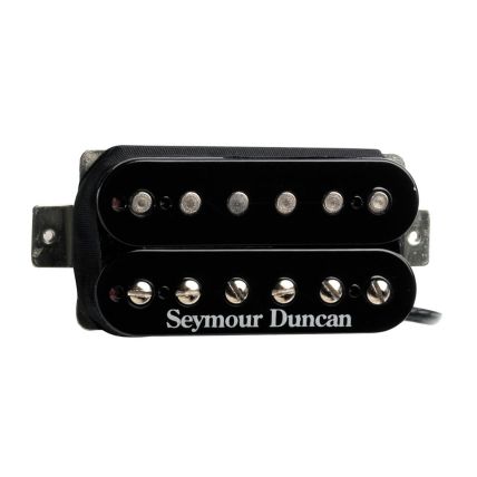 Captador Seymour Duncan SH-11