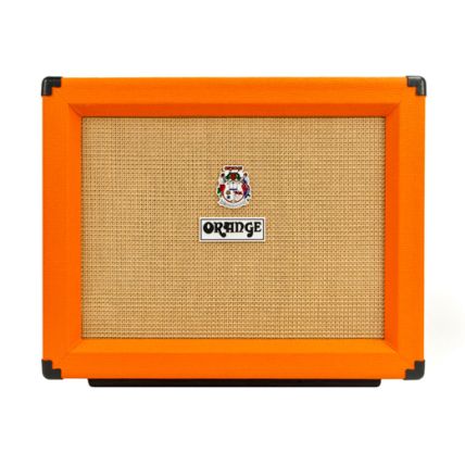 Caixa Orange PPC112