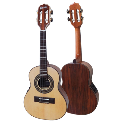 Cavaquinho Rozini RC07ATNE