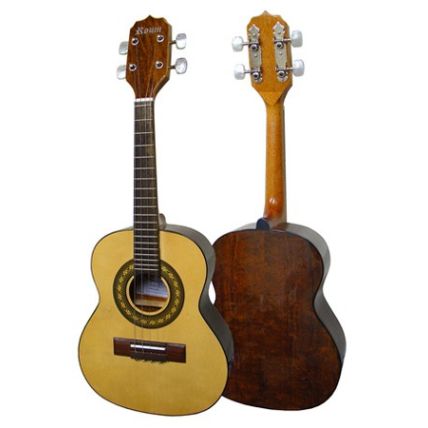 Cavaquinho Rozini RC09ELN