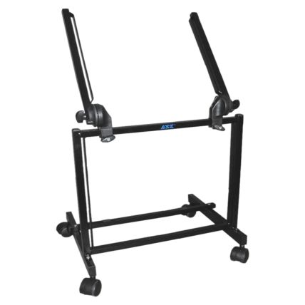 Rack Ask L19 Pequeno