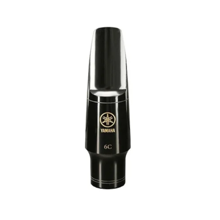 Boquilha Yamaha para Sax Tenor Ts6c 31427