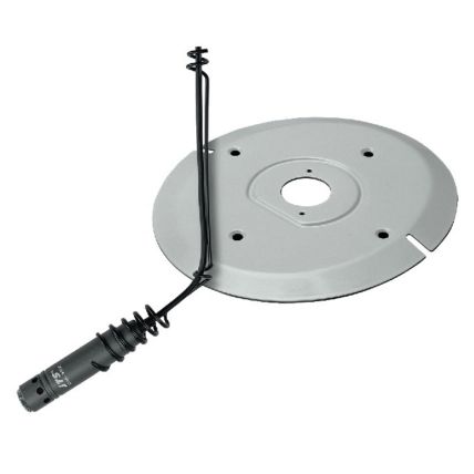 Microfone JTS CM-502 Coral