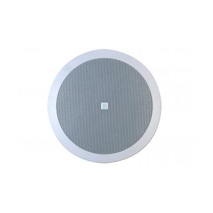 Caixa JBL Selenium 6C02R S/AT